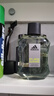 阿迪达斯 （adidas）男士进口须后水 保湿爽肤水剃须后舒缓 荣耀100ml 生日礼物送男友 实拍图