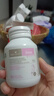 Bio Island佰澳朗德 孕妇DHA海藻油备孕孕期哺乳期软胶囊 60粒/瓶 澳洲进口 实拍图