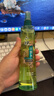 六神【止痒喷雾】经典原香花露水180ml*1(便携喷雾 舒缓 祛味) 实拍图
