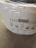 九阳（Joyoung）电压力锅家用5L大容量0涂层双胆多功能智能高压饭煲新款煲汤煮饭高压锅电饭煲 Y-50H150 5L 【100KPa高压速萃】 实拍图