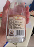汾酒 红盖玻汾 清香型白酒 42度 475mL*6瓶 整箱非原箱 中秋送礼 实拍图