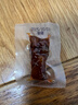 胜屿网红低脂香辣牛筋牛蹄筋牛板筋休闲零食即食肉类下酒菜解馋300g 实拍图