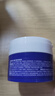 TOOLDOO维生素e尿素霜10%乳膏鸡皮肤干燥毛囊角质疙瘩大腿身体乳100g 实拍图