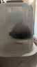 小壮熊恒温调奶器 恒温壶 婴儿暖奶温奶器恒温器 调热奶器 多功能二合一 实拍图
