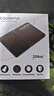 七彩虹（Colorful）256GB SSD固态硬盘 SATA3.0接口 SL500系列 TLC颗粒 实拍图