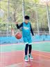 BULESOM氨基丁酸γ青少年生长素补钙6-18岁dha赖氨酸儿童助长发高赖氨酸 360ml*4盒 周期装【买3送1】95%客户选择 3-18岁儿童青少年y氨基丁酸儿童医院同款 实拍图