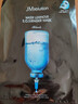 JMsolution肌司研水光补水保湿面膜35ml*10片 水润舒缓 补水保湿 实拍图