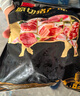双汇猪小蹄膀净重3斤冷冻猪蹄膀猪肘子切块生鲜猪肉酱卤蹄髈肘子食材 实拍图