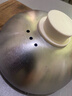 小熊（Bear）蒸蛋器 煮蛋器自动断电 小型不锈钢多功能 双层早餐蒸煮鸡蛋早餐神器ZDQ-Y14F3 实拍图
