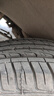 双星汽车轮胎 185/65R14 86H X11 适配凯越/波罗/悦翔 实拍图