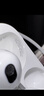 品胜苹果无线充电器三合一MagSafe磁吸支架适用iPhone17air/16华为小米手机iWatch手表airpods耳机底座 实拍图