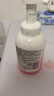 贝亲（Pigeon）洗发水沐浴露 含桃叶精华 婴儿洗发沐浴二合一 500ml IA209 实拍图