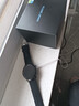HUXIAVIM智能手表华强北watch华为机鸿蒙安卓系统苹果机适用运动gt5 ultra 黑钢带 NFC+支付+海量表盘+运动健康监测 双表带+定位导航+超长待机+心率血氧血压睡眠监测 实拍图