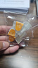 泰尔茂（TERUMO）34G纳诺斯4mm一次性胰岛素笔用针头 注射器 日本进口 10盒装 实拍图