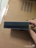 致态（ZhiTai）长江存储 2TB SSD固态硬盘 NVMe M.2接口 Ti600系列 (PCIe 4.0 产品) 实拍图