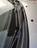 BOSCH博世雨刮器/汽车雨刷/雨刮片/适配 别克英朗GT XT 英朗 全新英朗 英朗典范 威朗 实拍图