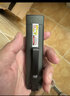 OLIGHT傲雷司令官Ultra强光手电筒便携式超长续航超亮手电蝎子灯紫光灯 实拍图