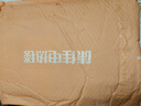 康佳（KONKA）单人四挡调温智能定时除螨电热毯电褥子 1.5m*0.8m 【宿舍专用】 实拍图