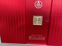 五粮液  五粮小坛 浓香型白酒 52度 500mL*2瓶 礼盒装 实拍图