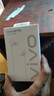 vivo耳机原装有线vivox30x27x23x21x9x7x6入耳式y100t y78t y33t vivos1线控带麦iqoo z7z8圆孔耳机 3.5mm接口 XE710耳机 实拍图