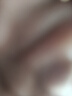 毕亚兹吃鸡神器 英雄联盟手游手速粉和平精英王者荣耀吃鸡手机游戏走位固态粉防手汗防滑触屏 YX85 实拍图