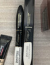 欧莱雅惊艳特长美睫膜双头睫毛膏7ml+7ml纤长卷翘持久生日礼物送女友 实拍图