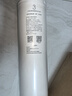 小米（MI） 净水器滤芯400G\/600G厨下式滤芯更换PP棉 前置活性炭 RO反渗透滤芯 净水器RO反渗透滤芯（600G）3号 实拍图