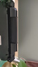 绘威TK-4128粉盒 适用京瓷Kyocera TASKalfa 2010 2011数码复合机 复印机碳粉盒 墨粉盒 墨盒 碳粉 墨粉 实拍图
