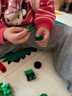 乐高（LEGO）积木拼装经典系列10698 创意大号积木盒男孩女孩儿童玩具生日礼物 实拍图
