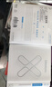 达达里奥（D'Addario）XSAPB1253美国进口民谣吉他琴弦 防锈镀膜钢弦芯 适中12-53磷铜 实拍图
