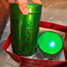 福茗源高山云雾绿茶 明前2025新茶嫩芽春茶叶礼盒送人250g茶叶自己喝 实拍图