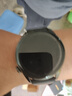 HUXIAVIM华为机鸿蒙安卓系统苹果机IOS适用华强北watch长续航蓝牙运动手表gt5 ultra男女生日礼物情侣手表 黑皮带 NFC+支付+海量表盘+健康监测 双表带+定位导航+超长待机+心率血 实拍图
