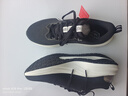 李宁赤兔8丨跑步鞋男鞋25新款轻量竞速低帮训练跑鞋ARPV001 实拍图