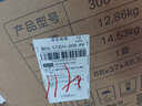 悍高（HIGOLD）厨房拉篮橱柜碗碟拉篮抽屉式铝合金碗碟篮304不锈钢橱柜调味拉篮 PDL灵动850柜 2层碗架可调间距 实拍图