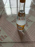 汾酒 黄盖玻汾 清香型白酒 48度 475mL*12瓶 整箱装 纯粮酒 实拍图
