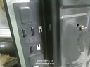 苏泊尔（SUPOR）燃气灶煤气灶具5.2KW猛火一级能效嵌入式宽域控火可拆卸炉头 天然气DB27S 实拍图