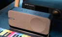 Bose Soundlink Home 音响 bose音箱 蓝牙特别版 博士便携式 家用桌面户外 bose音响 迷你小巧 礼物 雅韵 暖木 【Bose官方授权店 全国联保】 实拍图