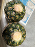 都乐Dole 菲律宾无冠凤梨 菠萝 中果2个*800g起 酸甜可口源头直发包邮 实拍图