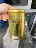 乐品乐茶正宗浙江龙井茶叶2025新茶明前豆香绿茶头采嫩芽春茶250g 实拍图