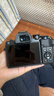 奥林巴斯（OLYMPUS）E-M10 MarkIV EM10四代 微单相机 数码相机 单机身 4.5档强化机身防抖 黑色 实拍图