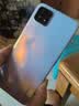 OPPO Reno/Find/K/R/折叠屏系列 X9/X8/X7 N6/N5/N3 flip pro/Ultra系列 二手手机 国行 OPPO A72 (5G版) 实拍图