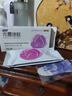 [妇炎洁]克霉唑栓 0.15g*10枚 1盒装 霉菌性阴道炎克霉唑片阴道片妇科炎症专用药私处护理止痒杀菌膨胀栓外阴瘙痒私处止痒 多得 湿巾+护理液 实拍图