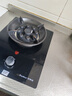 荣事达燃气灶单灶煤气灶液化气灶家用单眼天然气单炉灶台猛火台式嵌入式猛火炉具以旧换新品牌补贴 5.2KW纯铜九腔+防风聚能+钢化玻璃 罐装液化气 实拍图