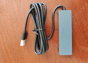 Tenda腾达 WiFi6免驱AX900 usb无线网卡 5G双频外置天线 无线网卡台式机专用 wifi接收器 无限wifi发射 实拍图
