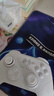 北通鲲鹏20无线游戏手柄智控双切扳机蓝牙手柄xbox电脑PC手机steam电视NSswitch2震动体感原神宝可梦ZA 实拍图