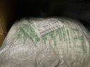 香雪面粉特精粉 小麦粉 面粉 通用粉10斤 实拍图