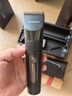 飞科(FLYCO)专业智能电动理发器FC5908 成人儿童婴儿电推剪家用剃头神器自理发器理发推子配理发工具 实拍图