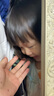 世喜儿童牙刷1-2-3岁婴幼儿宝宝软毛牙刷口腔清洁训练乳牙刷2支装 实拍图