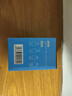 香薰家用卧室内车载香薰生日礼物空气清新剂香氛香水 瑞士进口香料【古龙】1瓶 实拍图