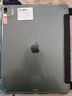 Apple苹果平板电脑iPadPro18/20/21/22/24款 高刷 2/3/4/5/6代二手 2020款 Pro 11寸 128G WiFi版 95成新 实拍图